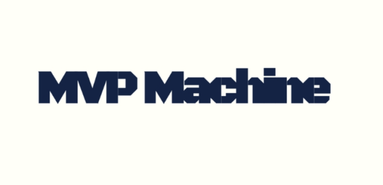 mvp-machine-free-ai-tool